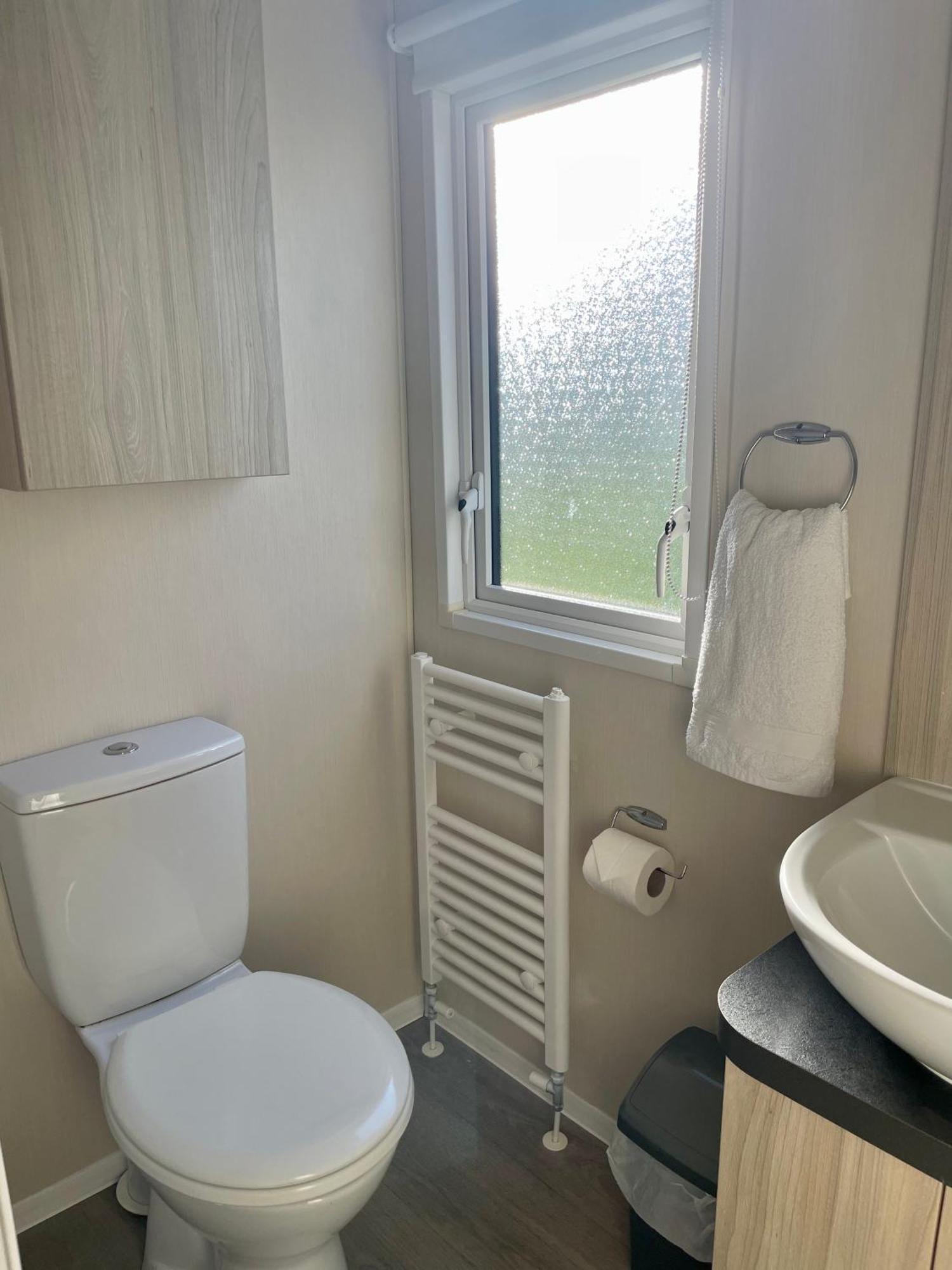 Newquay Bay Resort Sandy Toes - Pet Friendly Exterior foto